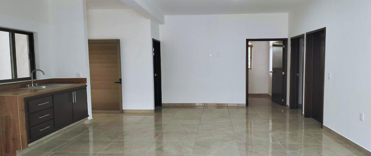 Foto de edificio en renta en  , caminera, tepic, nayarit, 0 No. 04