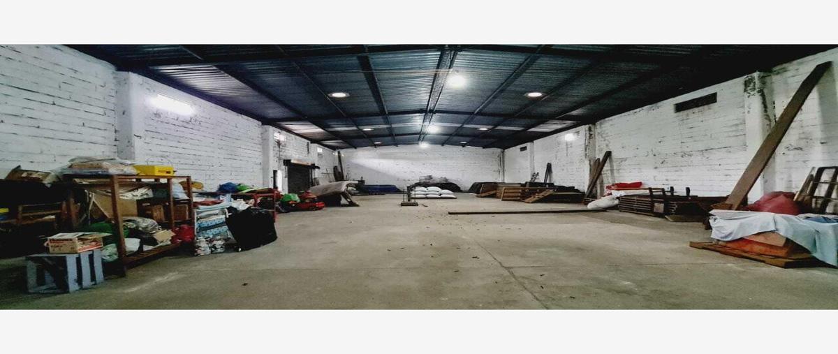 Foto de bodega en venta en  , caminera, tuxtla gutiérrez, chiapas, 0 No. 01