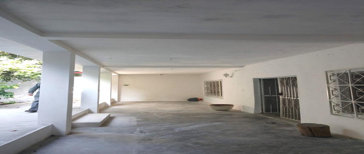 Foto de casa en venta en caminera whi310301, caminera, tuxtla gutiérrez, chiapas, 0 No. 04