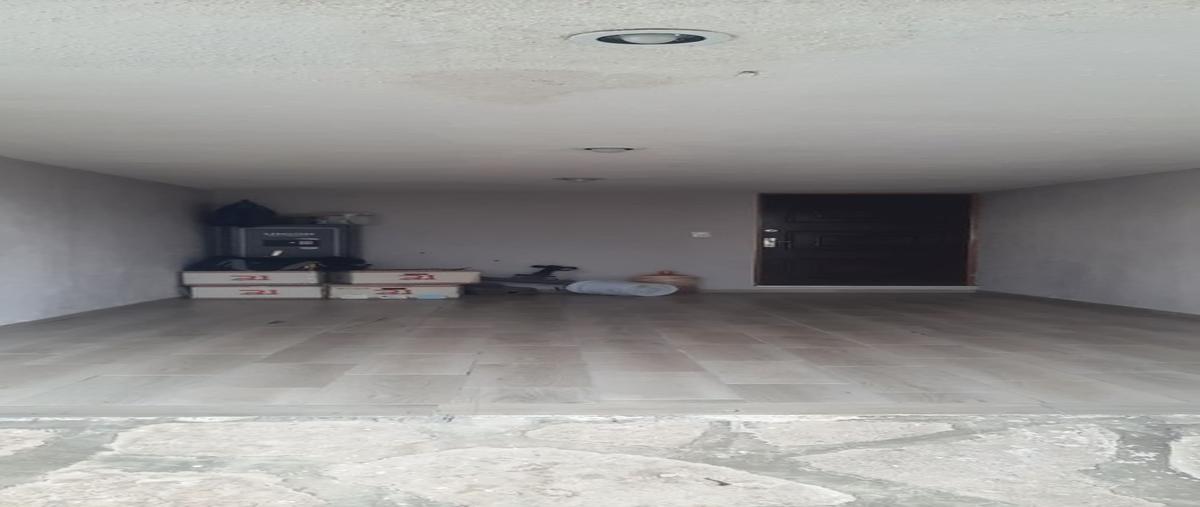 Foto de casa en venta en  , caminera, zacatecas, zacatecas, 0 No. 03
