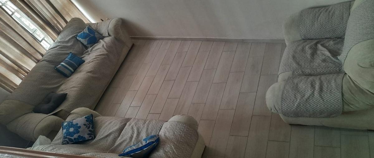 Foto de casa en venta en  , caminera, zacatecas, zacatecas, 0 No. 04