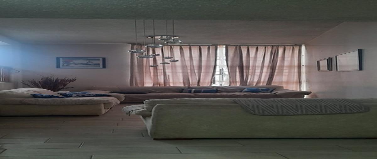Foto de casa en venta en  , caminera, zacatecas, zacatecas, 0 No. 05