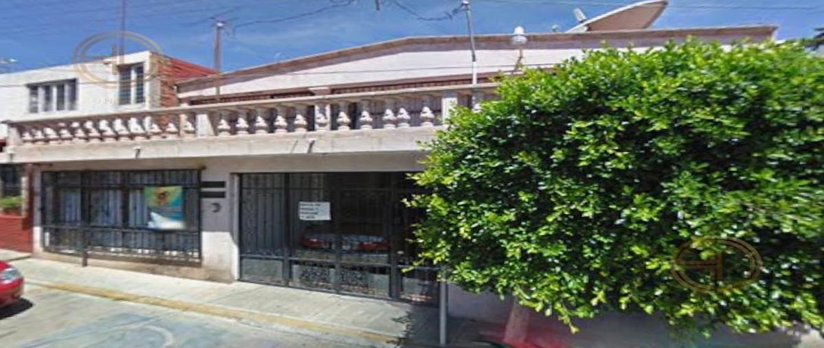 Foto de casa en , caminera, zacatecas, zacatecas, 0 foto 03 Foto de casa en venta en , caminera, zacatecas, zacatecas, 0 No. 03