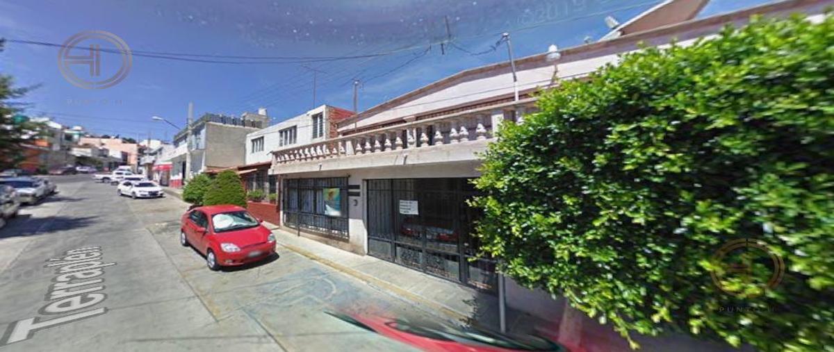 Foto de casa en , caminera, zacatecas, zacatecas, 0 foto 04 Foto de casa en venta en , caminera, zacatecas, zacatecas, 0 No. 04