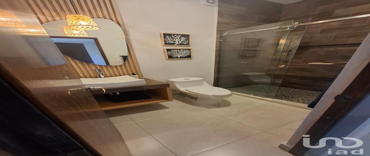 Foto de departamento en venta en camini al tezal 95, el tezal, los cabos, baja california sur, 29460402 No. 02