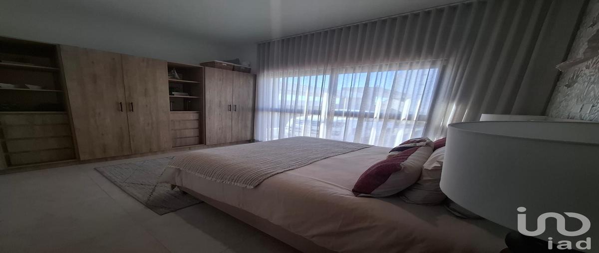 Foto de departamento en venta en camini al tezal 95, el tezal, los cabos, baja california sur, 29460402 No. 03