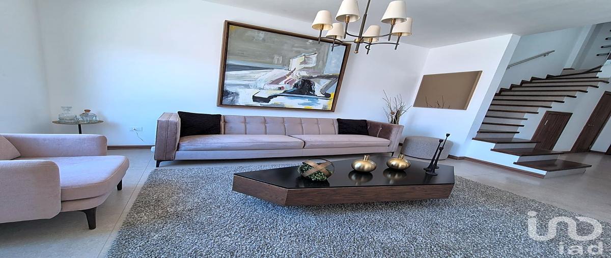 Foto de casa en venta en camino 120, waterfill río bravo, juárez, chihuahua, 29927063 No. 04