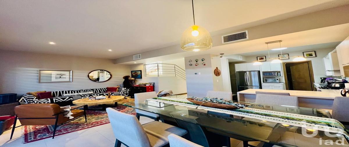 Foto de casa en venta en camino 3722, abitalia residencial, juárez, chihuahua, 29391308 No. 05