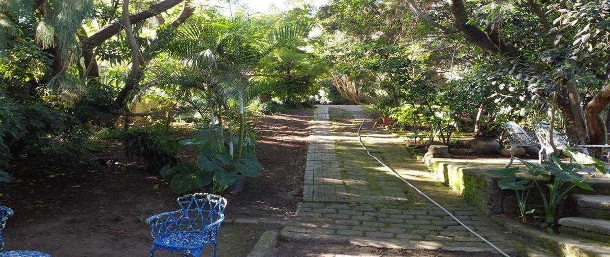 Foto de terreno habitacional en venta en camino a 101, lomas del bosque, zapopan, jalisco, 0 No. 04