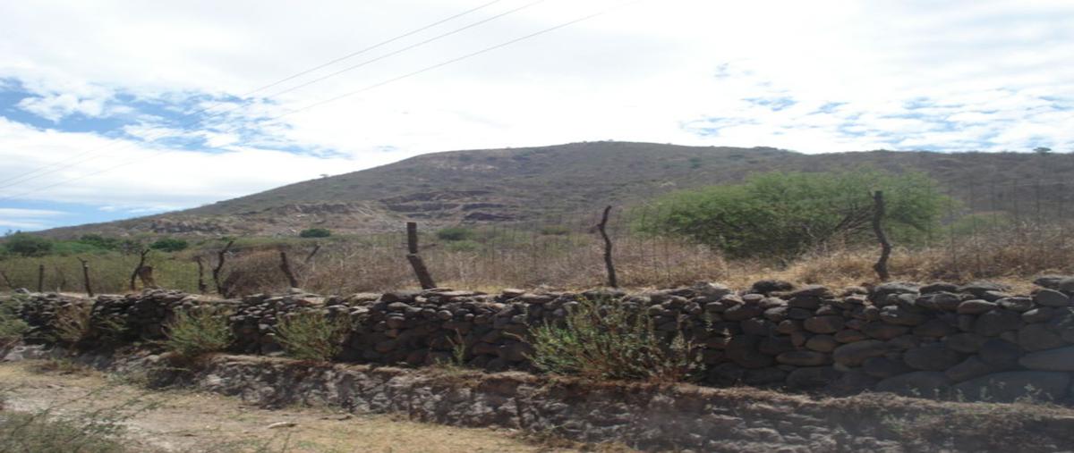 Foto de terreno comercial en venta en camino a acatitlan , buenavista, tlajomulco de zúñiga, jalisco, 24872103 No. 03