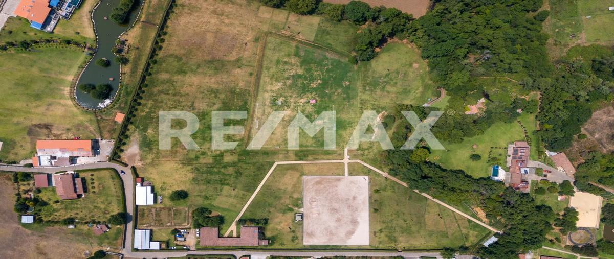 Foto de terreno habitacional en venta en camino a acatitlan, san mateo acatitlan , valle de bravo, valle de bravo, méxico, 27992608 No. 03