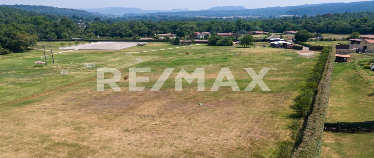 Foto de terreno habitacional en venta en camino a acatitlan, san mateo acatitlan , valle de bravo, valle de bravo, méxico, 27992608 No. 04