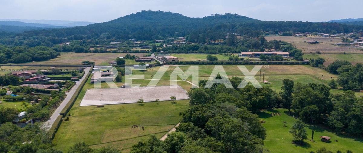 Foto de terreno habitacional en venta en camino a acatitlan, san mateo acatitlan , valle de bravo, valle de bravo, méxico, 27992608 No. 05