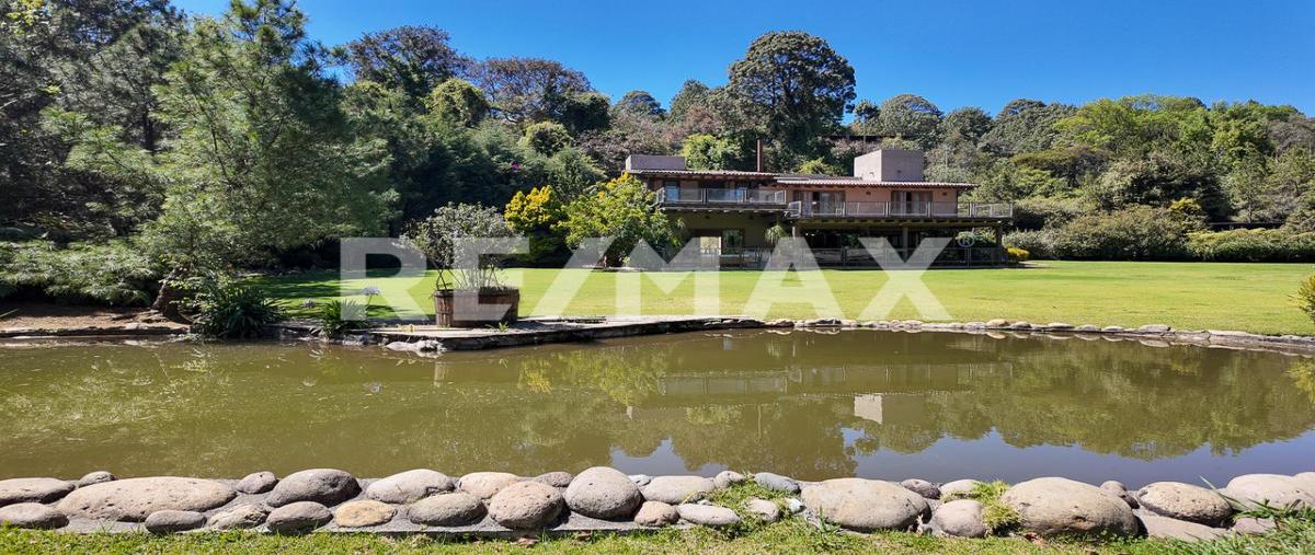 Foto de rancho en camino a acatitlán , valle de bravo, valle de bravo, méxico, 0 foto 01 Foto de rancho en venta en camino a acatitlán , valle de bravo, valle de bravo, méxico, 0 No. 01