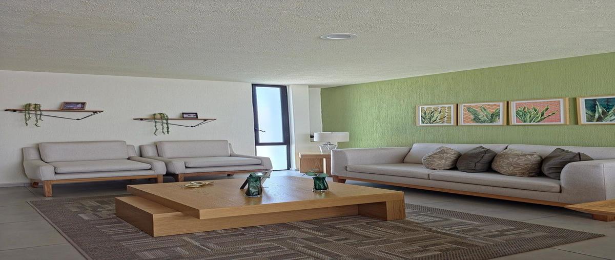 Foto de casa en venta en camino a agua amarilla , real del sol, tlajomulco de zúñiga, jalisco, 0 No. 03