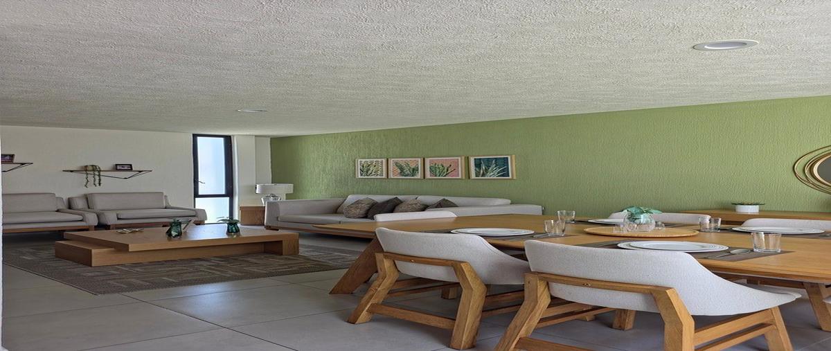 Foto de casa en venta en camino a agua amarilla , real del sol, tlajomulco de zúñiga, jalisco, 31132784 No. 05