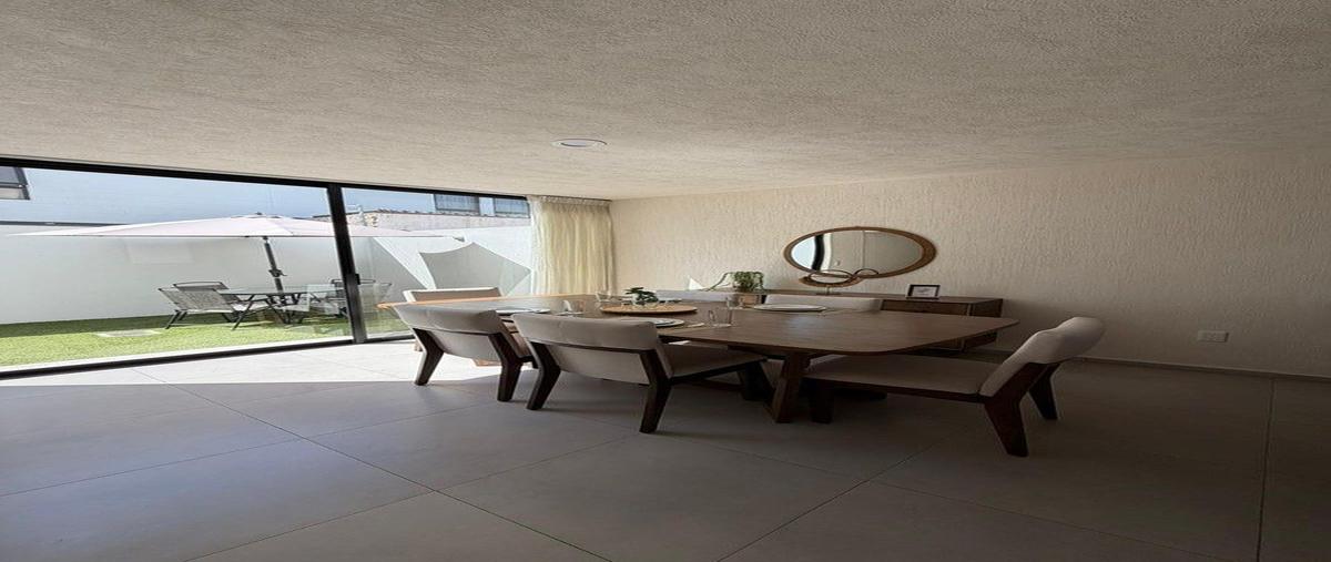 Foto de casa en venta en camino a agua amarilla sn , hacienda santa fe, tlajomulco de zúñiga, jalisco, 0 No. 03