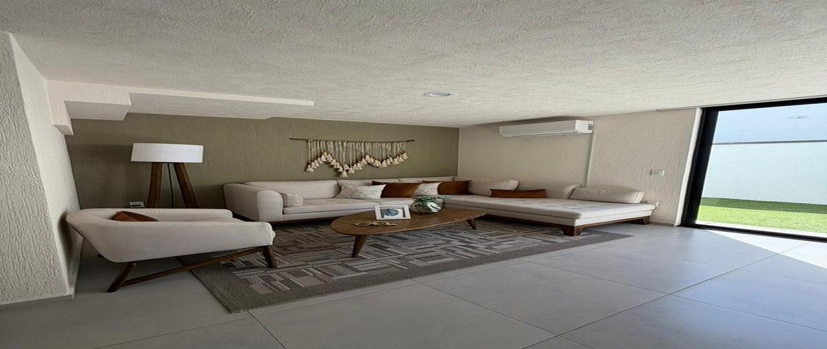 Foto de casa en venta en camino a agua amarilla sn , hacienda santa fe, tlajomulco de zúñiga, jalisco, 0 No. 05