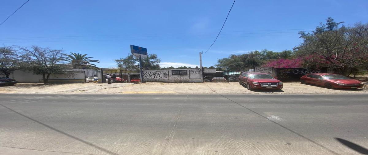 Foto de terreno habitacional en camino a agua amarilla , tlajomulco centro, tlajomulco de zúñiga, jalisco, 0 foto 02 Foto de terreno habitacional en venta en camino a agua amarilla , tlajomulco centro, tlajomulco de zúñiga, jalisco, 0 No. 02