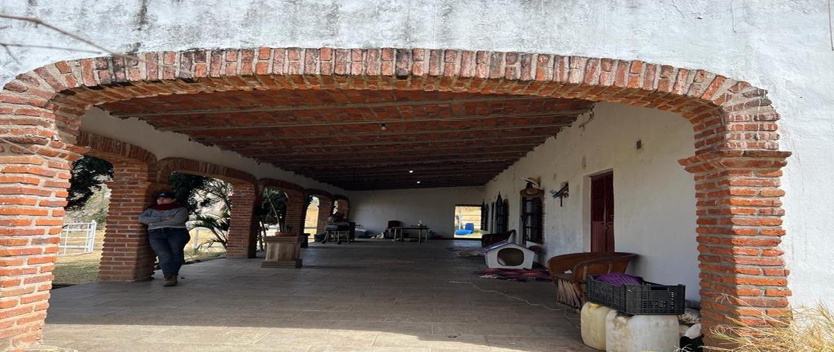 Foto de rancho en venta en camino a agua blanca , ixtlahuacan del rio, ixtlahuacán del río, jalisco, 0 No. 04