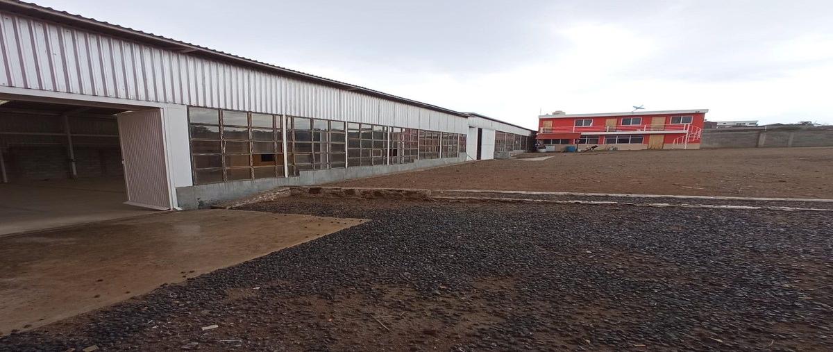 Foto de bodega en camino a albarradones , lomas de comanjilla, león, guanajuato, 28633250 foto 09 Foto de bodega en venta en camino a albarradones , lomas de comanjilla, león, guanajuato, 28633250 No. 09