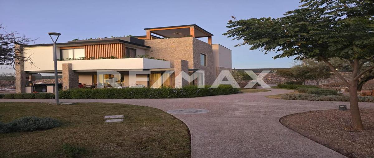 Foto de casa en condominio en camino a alcocer , barrio el tecolote, san miguel de allende, guanajuato, 0 foto 01 Foto de casa en condominio en venta en camino a alcocer , barrio el tecolote, san miguel de allende, guanajuato, 0 No. 01
