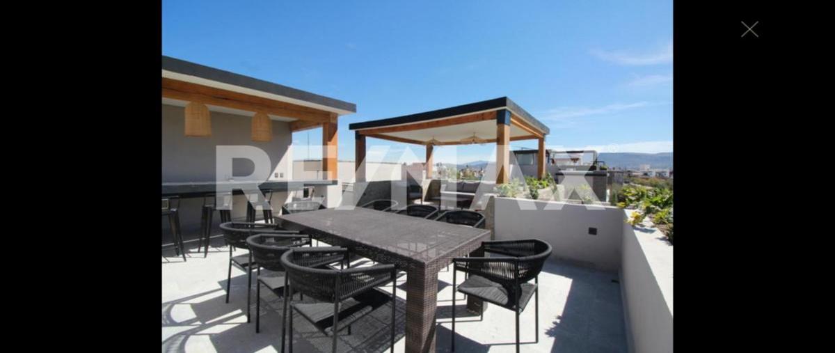 Foto de casa en condominio en camino a alcocer , barrio el tecolote, san miguel de allende, guanajuato, 0 foto 02 Foto de casa en condominio en venta en camino a alcocer , barrio el tecolote, san miguel de allende, guanajuato, 0 No. 02