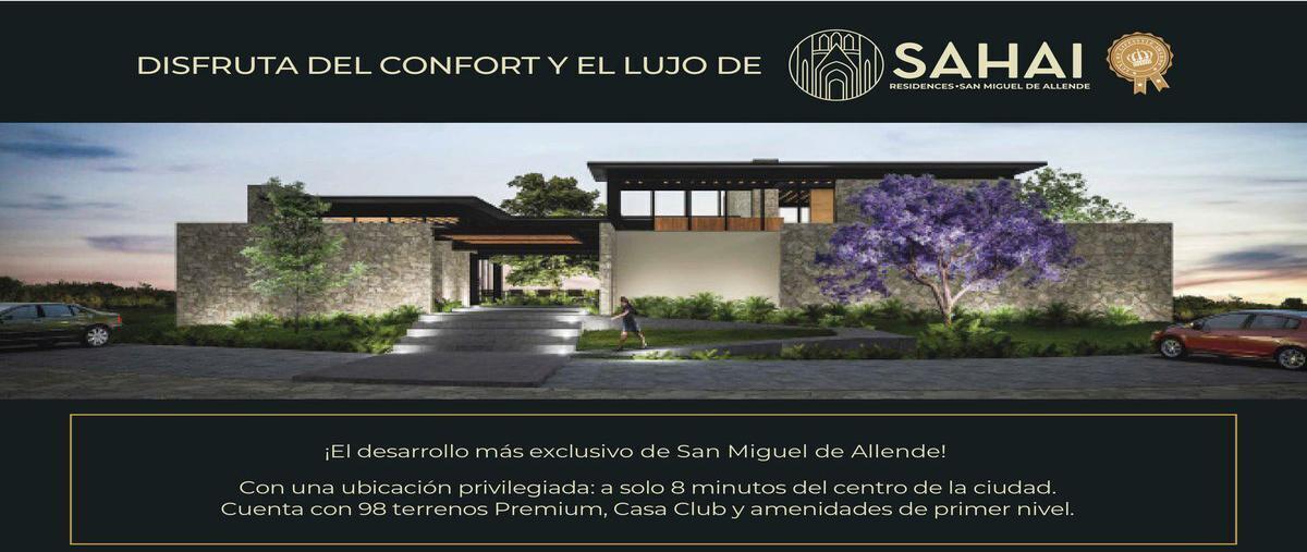 Foto de casa en camino a alcocer , puente del carmen, san miguel de allende, guanajuato, 23300721 foto 04 Foto de casa en venta en camino a alcocer , puente del carmen, san miguel de allende, guanajuato, 23300721 No. 04