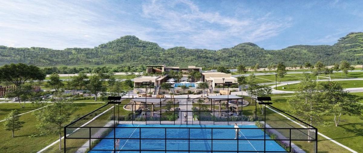 Foto de terreno habitacional en venta en camino a alcocer, san miguel de allende 2, alcocer, san miguel de allende, guanajuato, 26436121 No. 05