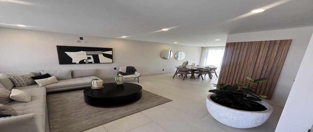 Foto de casa en venta en camino a alfaro , la esperanza de alfaro, león, guanajuato, 0 No. 03