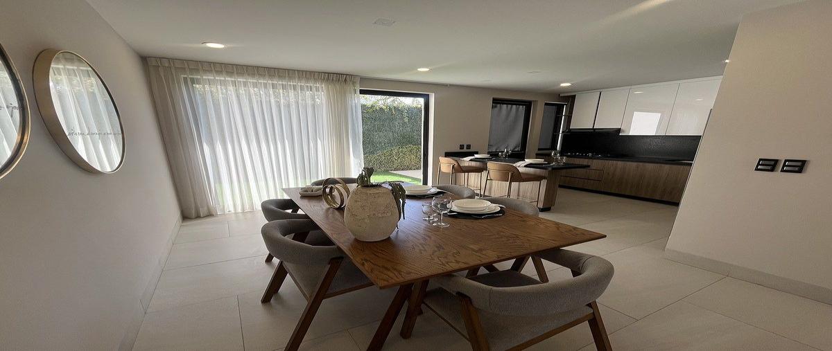 Foto de casa en venta en camino a alfaro , la esperanza de alfaro, león, guanajuato, 0 No. 05