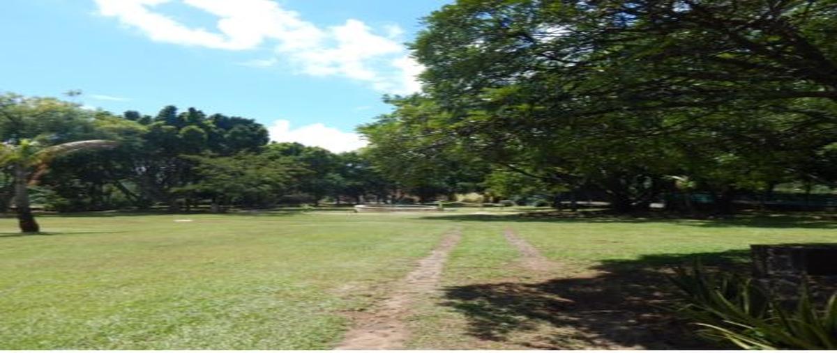 Foto de casa en venta en camino a amatlan , huilotepec, tepoztlán, morelos, 0 No. 01