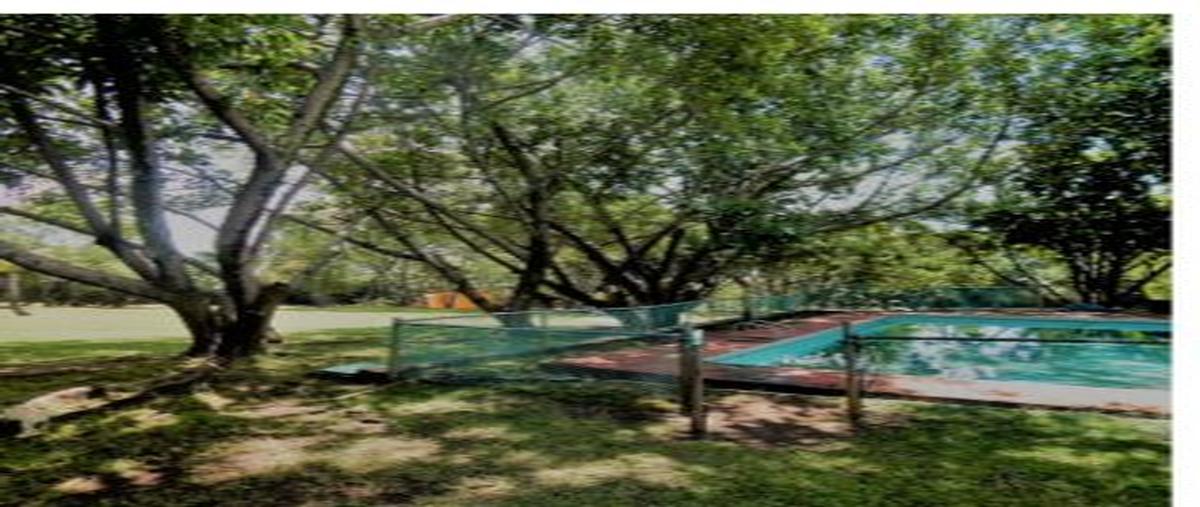 Foto de casa en camino a amatlan , huilotepec, tepoztlán, morelos, 0 foto 02 Foto de casa en venta en camino a amatlan , huilotepec, tepoztlán, morelos, 0 No. 02