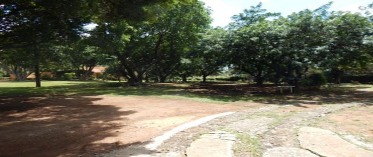 Foto de casa en camino a amatlan , huilotepec, tepoztlán, morelos, 0 foto 04 Foto de casa en venta en camino a amatlan , huilotepec, tepoztlán, morelos, 0 No. 04