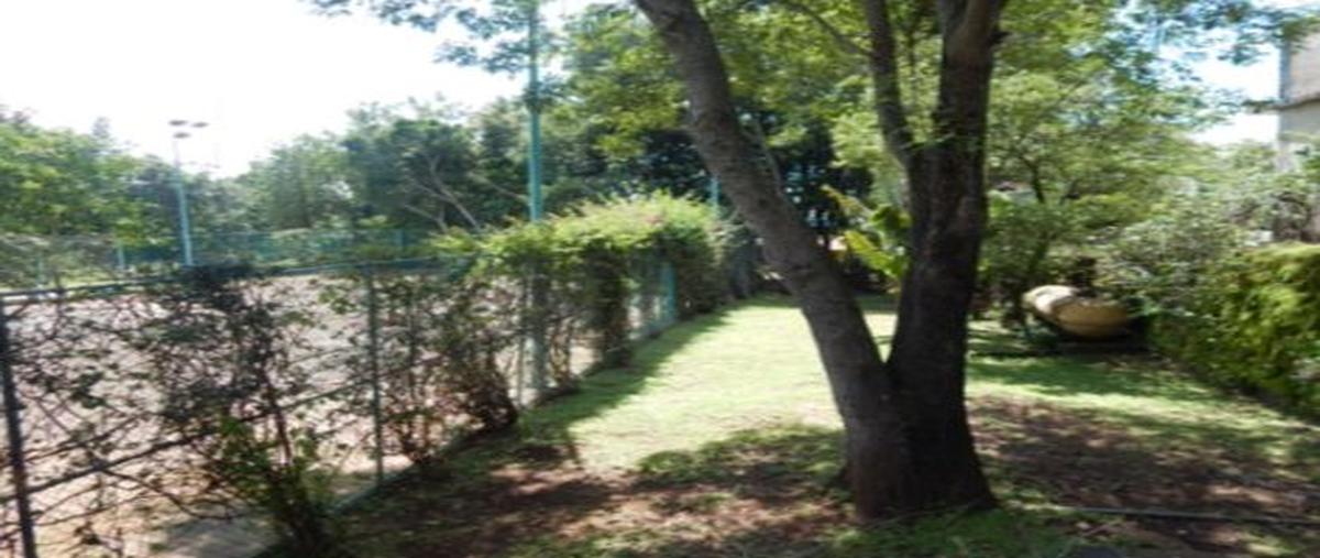 Foto de casa en camino a amatlan , huilotepec, tepoztlán, morelos, 0 foto 05 Foto de casa en venta en camino a amatlan , huilotepec, tepoztlán, morelos, 0 No. 05