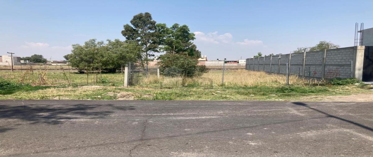 Foto de terreno comercial en renta en camino a atenguillo 2, san juan, chiautla, méxico, 26449855 No. 02