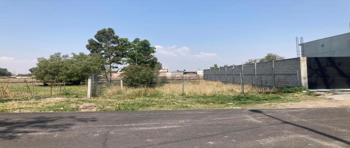Foto de terreno comercial en renta en camino a atenguillo 2, san juan, chiautla, méxico, 26449855 No. 05