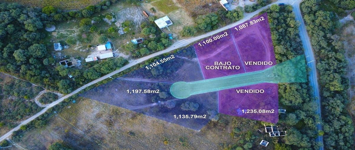 Foto de terreno habitacional en camino a atotonilco ejido banda oaxaca , rancho nuevo (rancho nuevo de banda), san miguel de allende, guanajuato, 0 foto 01 Foto de terreno habitacional en venta en camino a atotonilco ejido banda oaxaca , rancho nuevo (rancho nuevo de banda), san miguel de allende, guanajuato, 0 No. 01