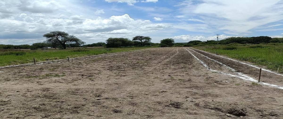 Foto de terreno habitacional en camino a atotonilco ejido banda oaxaca , rancho nuevo (rancho nuevo de banda), san miguel de allende, guanajuato, 0 foto 02 Foto de terreno habitacional en venta en camino a atotonilco ejido banda oaxaca , rancho nuevo (rancho nuevo de banda), san miguel de allende, guanajuato, 0 No. 02