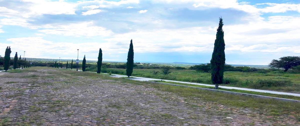 Foto de terreno habitacional en venta en camino a atotonilco , santuario de atotonilco, san miguel de allende, guanajuato, 0 No. 05