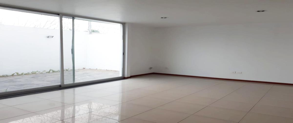 Foto de casa en renta en camino a atzala , rinconada de san andrés, san andrés cholula, puebla, 25223934 No. 03