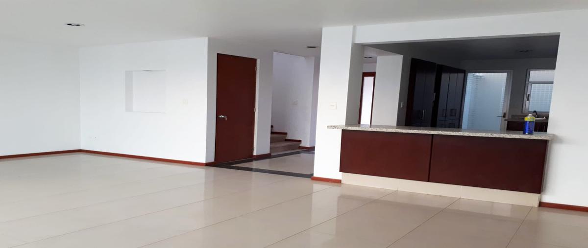 Foto de casa en renta en camino a atzala , rinconada de san andrés, san andrés cholula, puebla, 25223934 No. 04