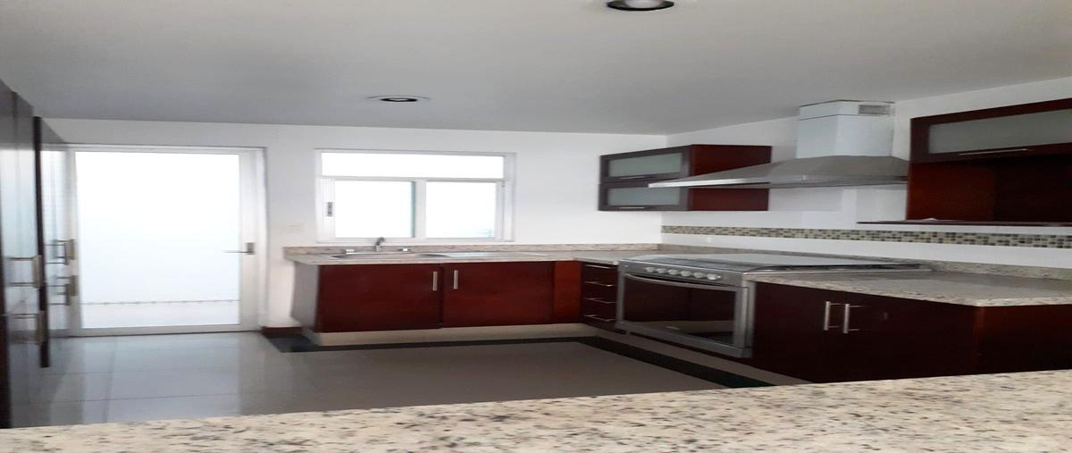 Foto de casa en renta en camino a atzala , rinconada de san andrés, san andrés cholula, puebla, 25223934 No. 05