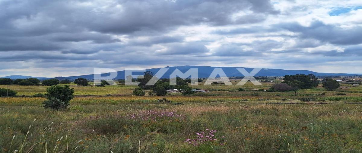 Foto de terreno habitacional en venta en camino a bañe , higuerillas, aculco, méxico, 29007137 No. 03
