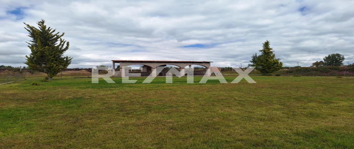 Foto de terreno habitacional en venta en camino a bañe , higuerillas, aculco, méxico, 0 No. 04