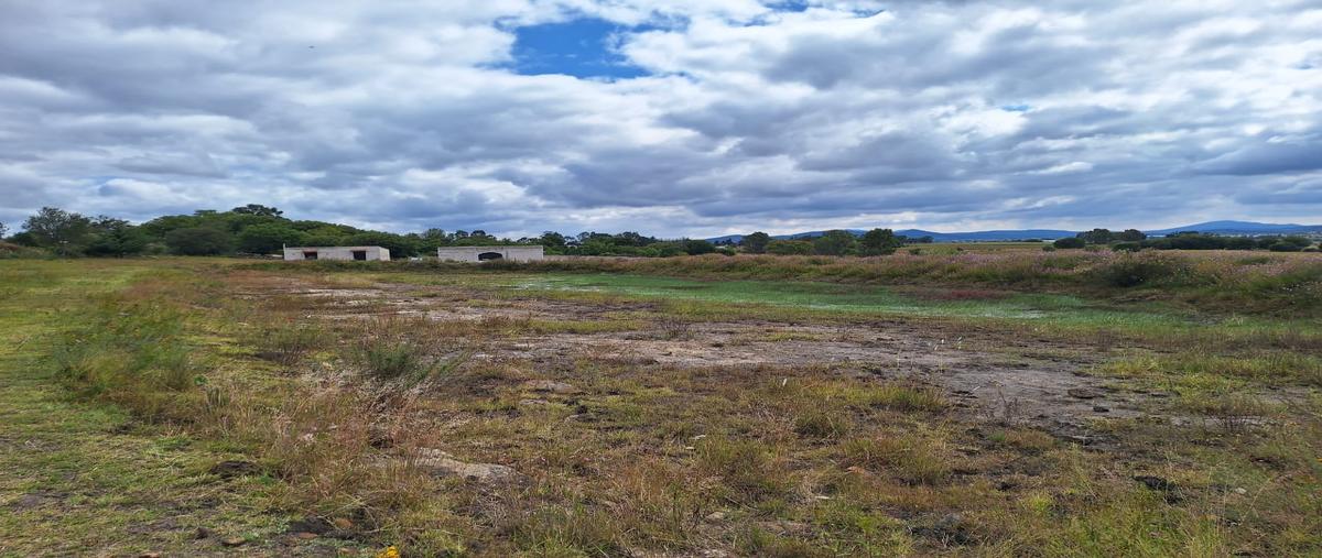 Foto de terreno habitacional en venta en camino a bañe , higuerillas, aculco, méxico, 29007137 No. 05