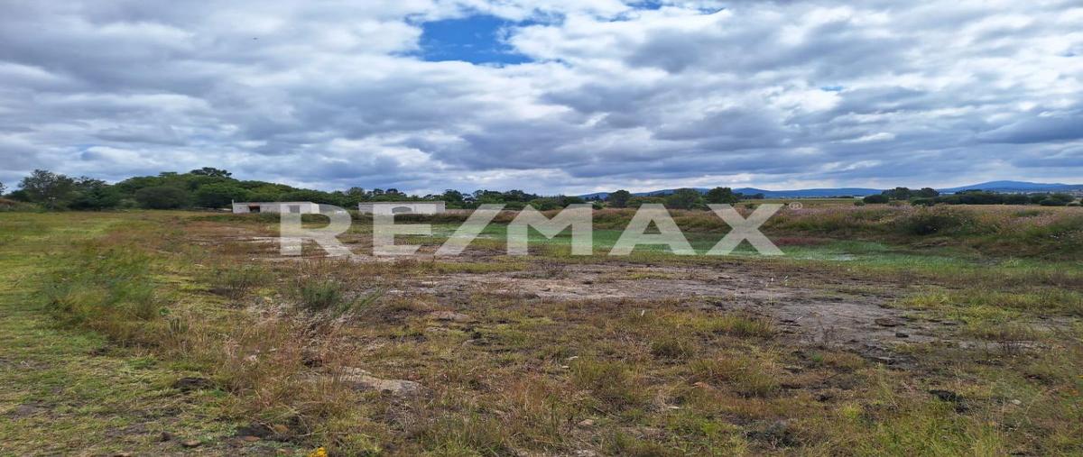 Foto de terreno habitacional en venta en camino a bañe , higuerillas, aculco, méxico, 0 No. 05