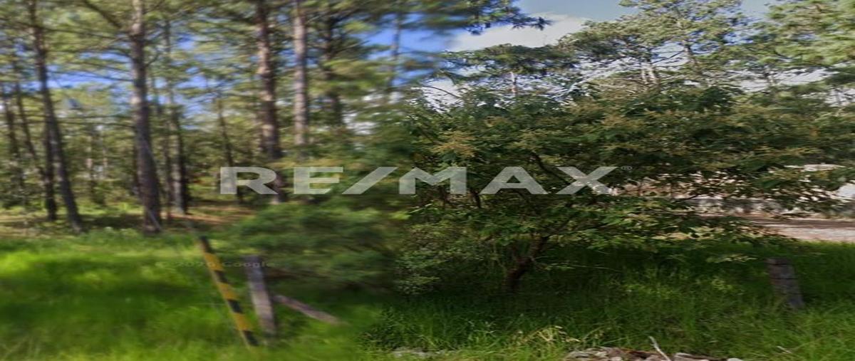 Foto de terreno comercial en venta en camino a bermúdez / quinta maría de los ángeles , san josé ocotillos, huasca de ocampo, hidalgo, 0 No. 04