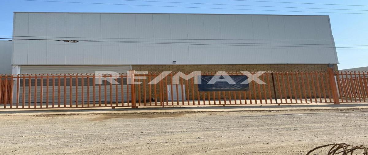 Foto de bodega en camino a boca de tomates 223 , de las juntas delegación, puerto vallarta, jalisco, 29021366 foto 01 Foto de bodega en renta en camino a boca de tomates 223 , de las juntas delegación, puerto vallarta, jalisco, 29021366 No. 01