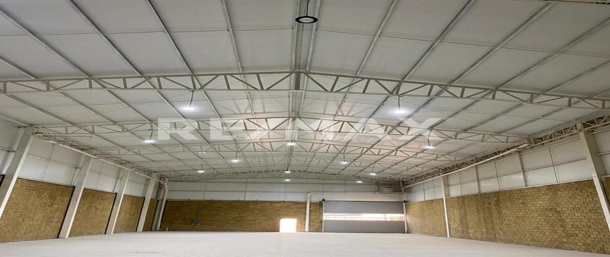 Foto de bodega en camino a boca de tomates 223 , de las juntas delegación, puerto vallarta, jalisco, 29021366 foto 03 Foto de bodega en renta en camino a boca de tomates 223 , de las juntas delegación, puerto vallarta, jalisco, 29021366 No. 03